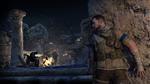   Sniper Elite III [+ 4 DLC] (2014) PC | RePack  XLASER